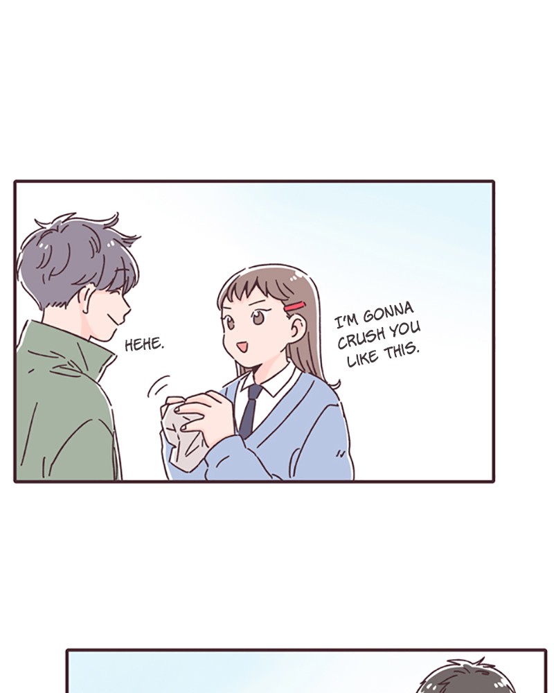 Read When The Day Comes EN Manga Online