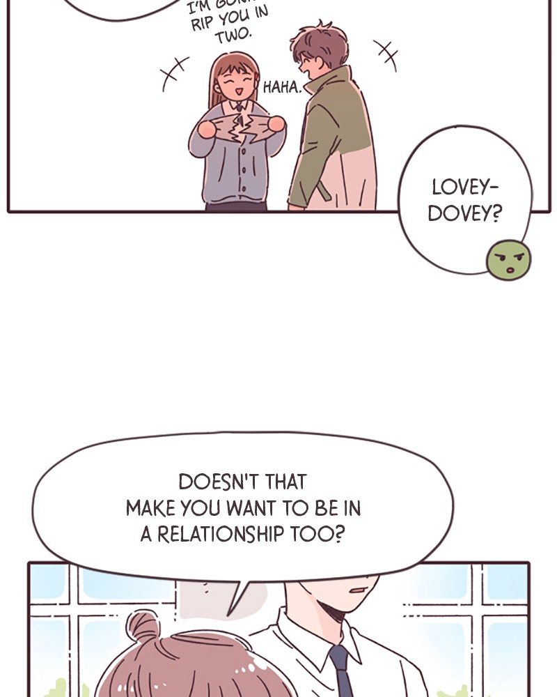 Read When The Day Comes EN Manga Online