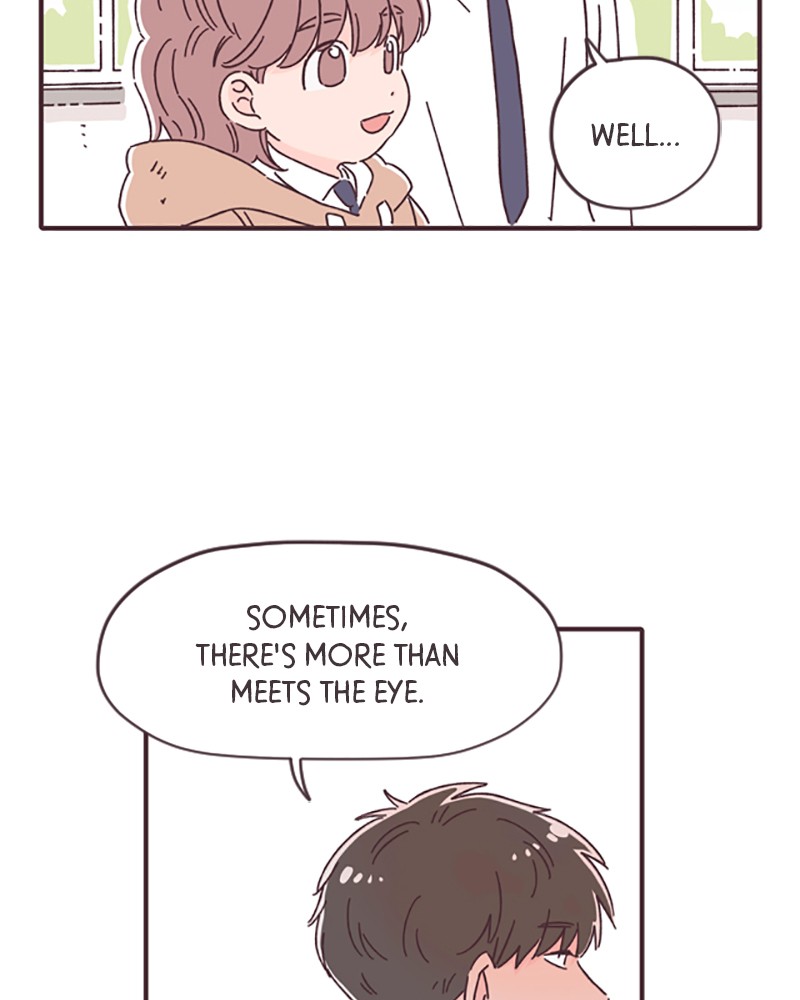 Read When The Day Comes EN Manga Online