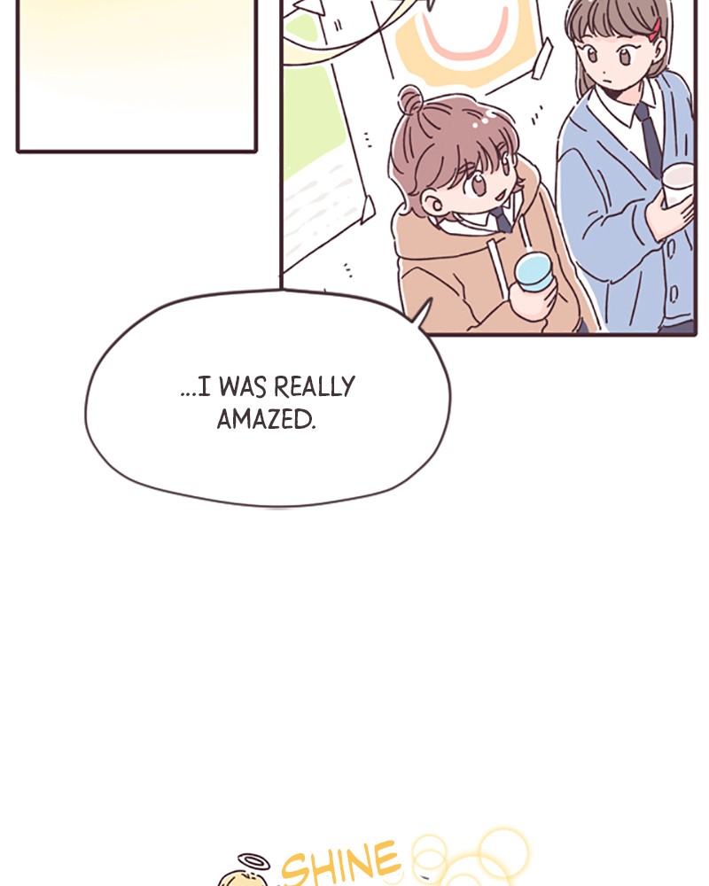 Read When The Day Comes EN Manga Online