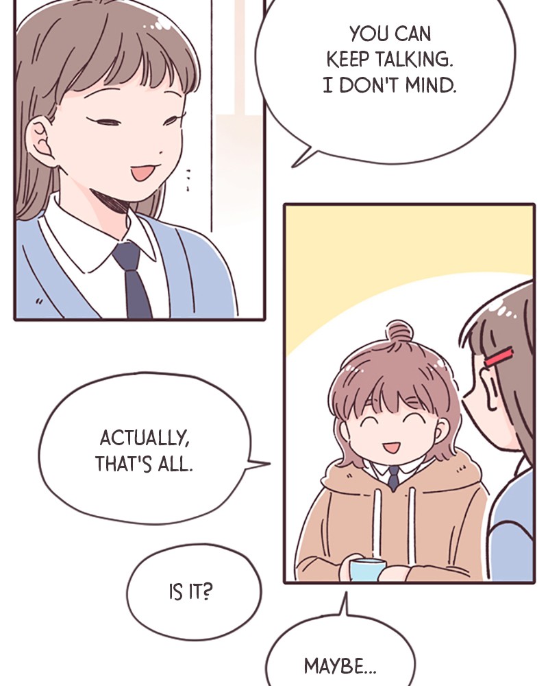 Read When The Day Comes EN Manga Online