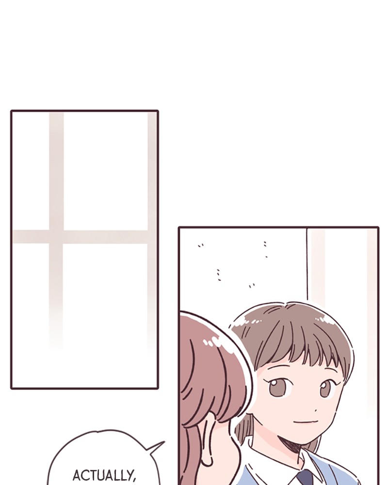 Read When The Day Comes EN Manga Online