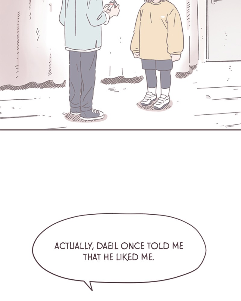 Read When The Day Comes EN Manga Online