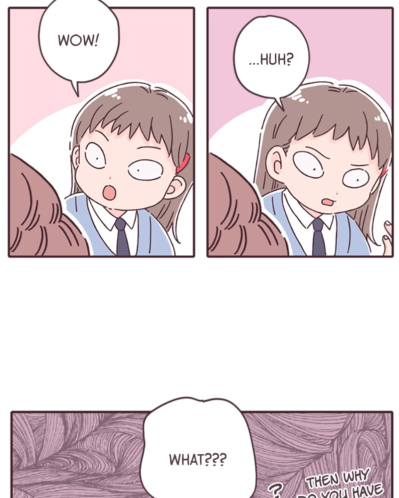 Read When The Day Comes EN Manga Online