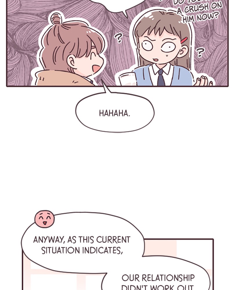 Read When The Day Comes EN Manga Online