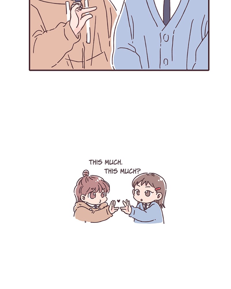 Read When The Day Comes EN Manga Online