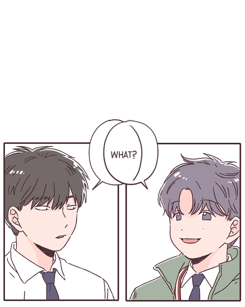 Read When The Day Comes EN Manga Online