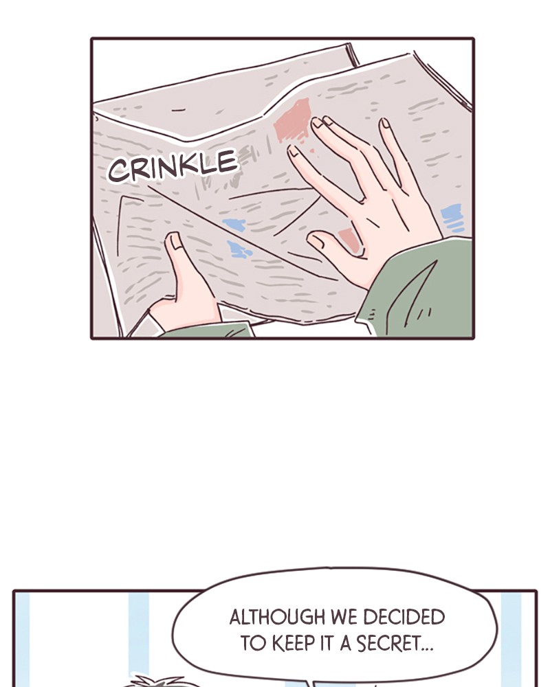 Read When The Day Comes EN Manga Online