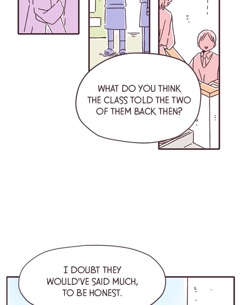 Read When The Day Comes EN Manga Online