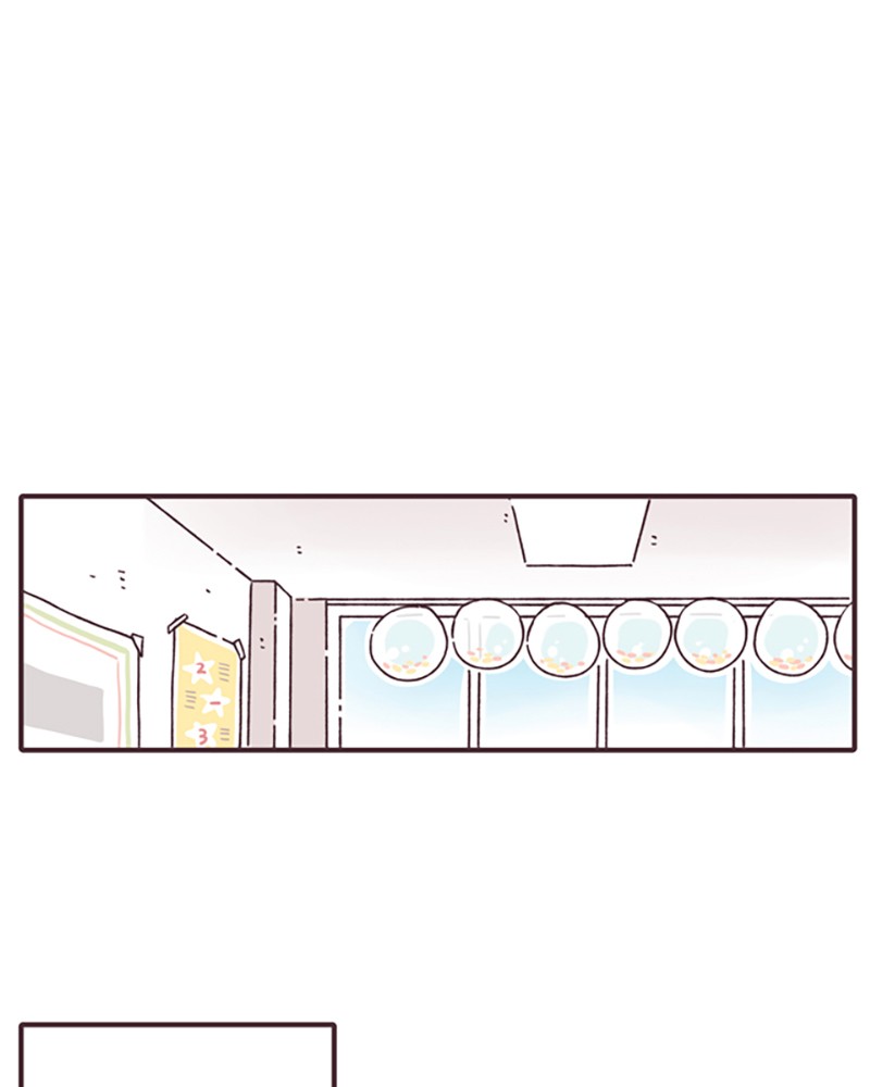 Read When The Day Comes EN Manga Online