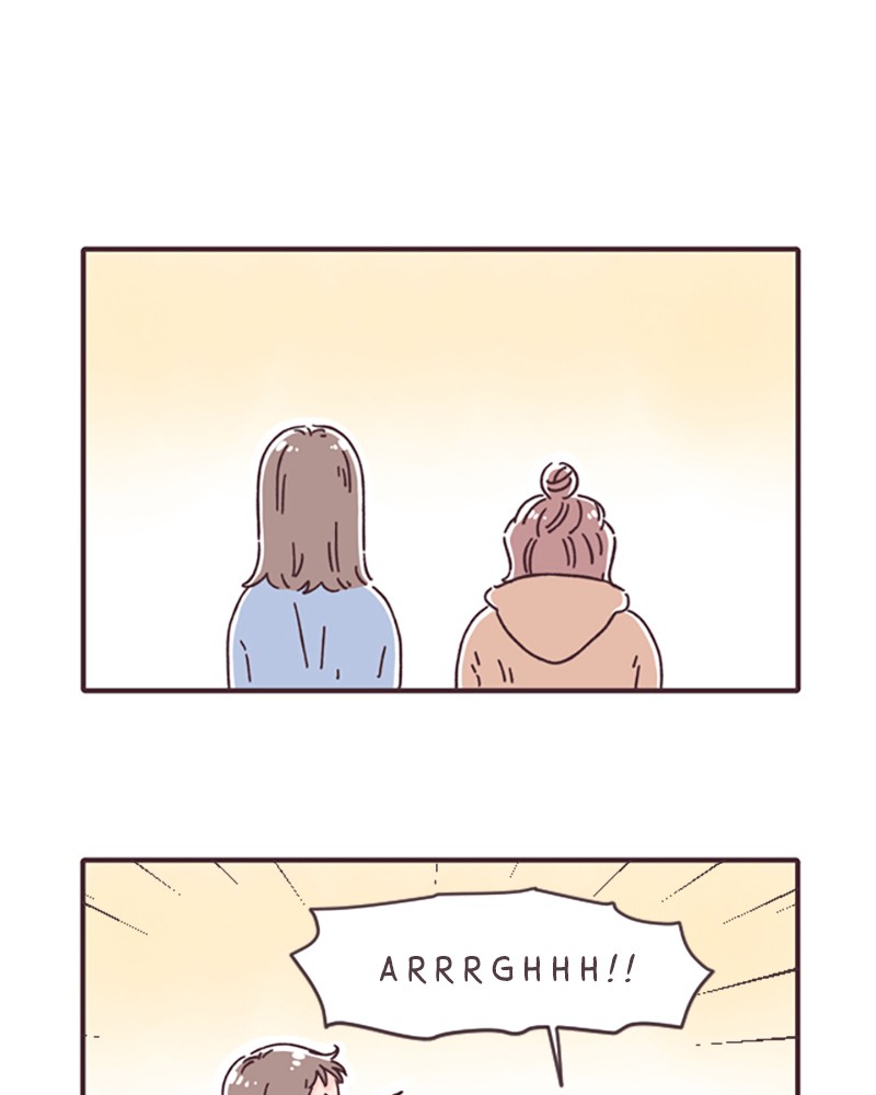 Read When The Day Comes EN Manga Online