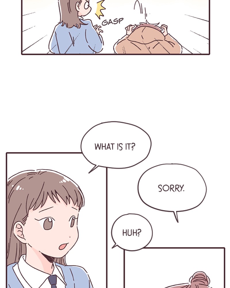 Read When The Day Comes EN Manga Online