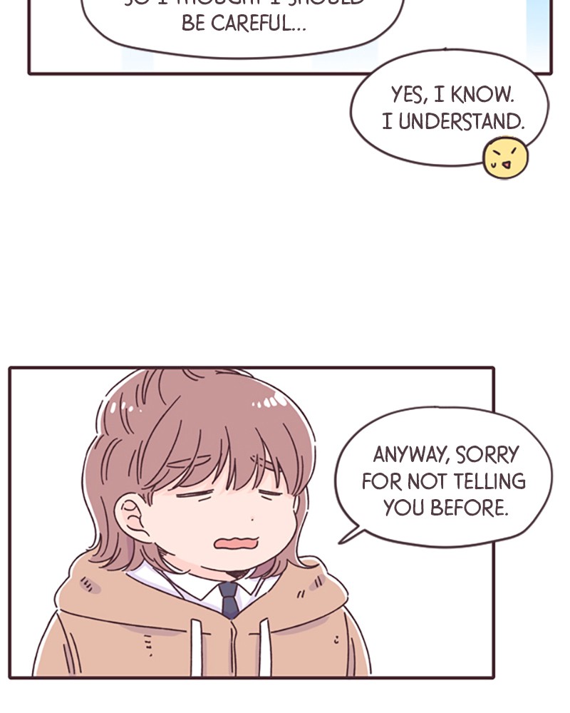 Read When The Day Comes EN Manga Online