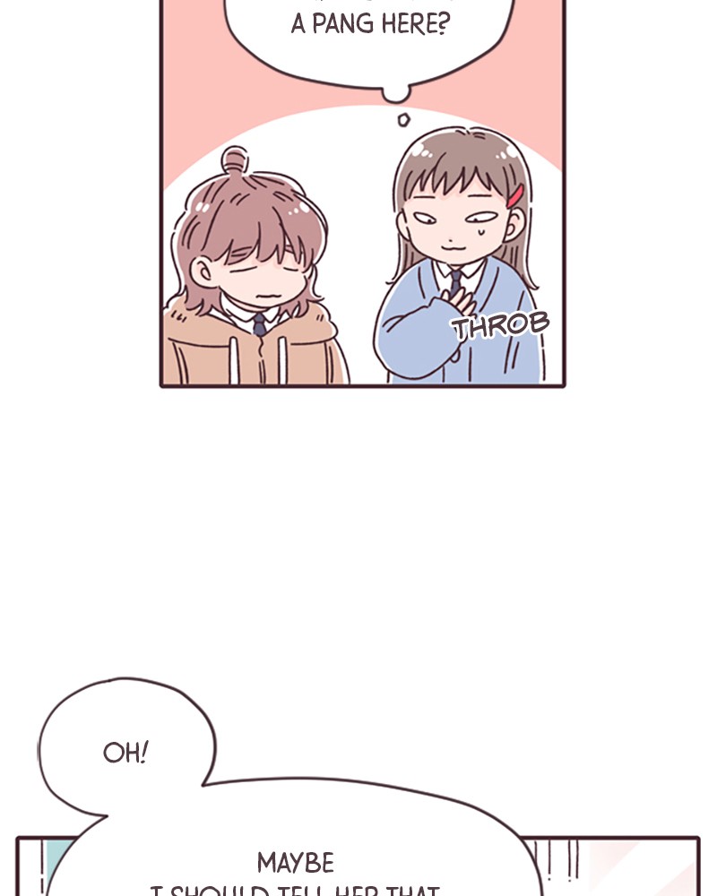 Read When The Day Comes EN Manga Online