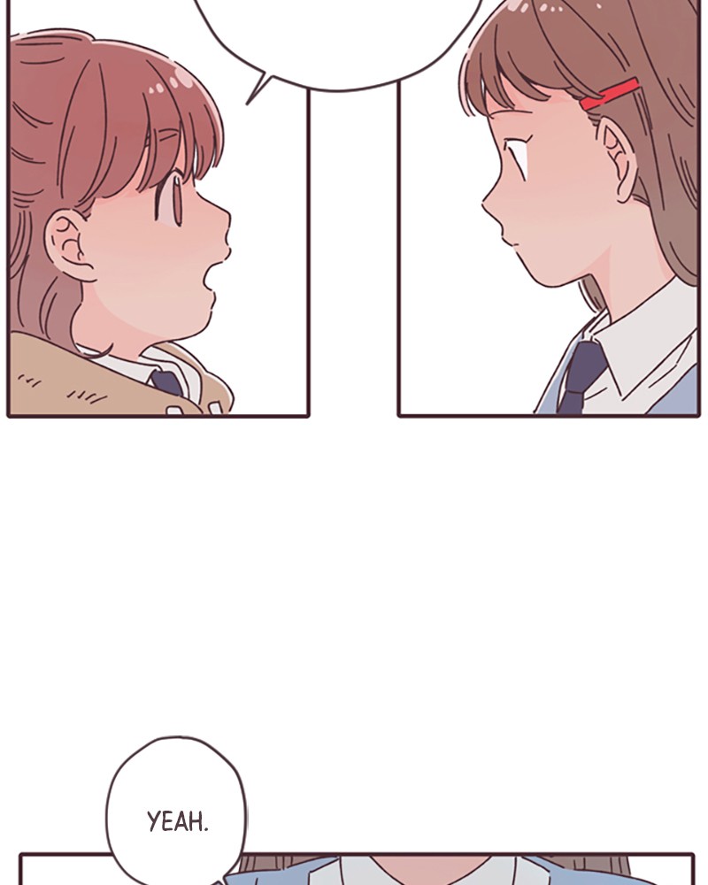 Read When The Day Comes EN Manga Online