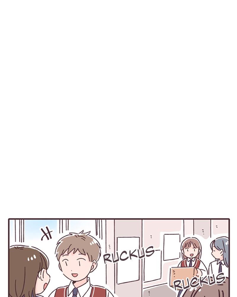 Read When The Day Comes EN Manga Online