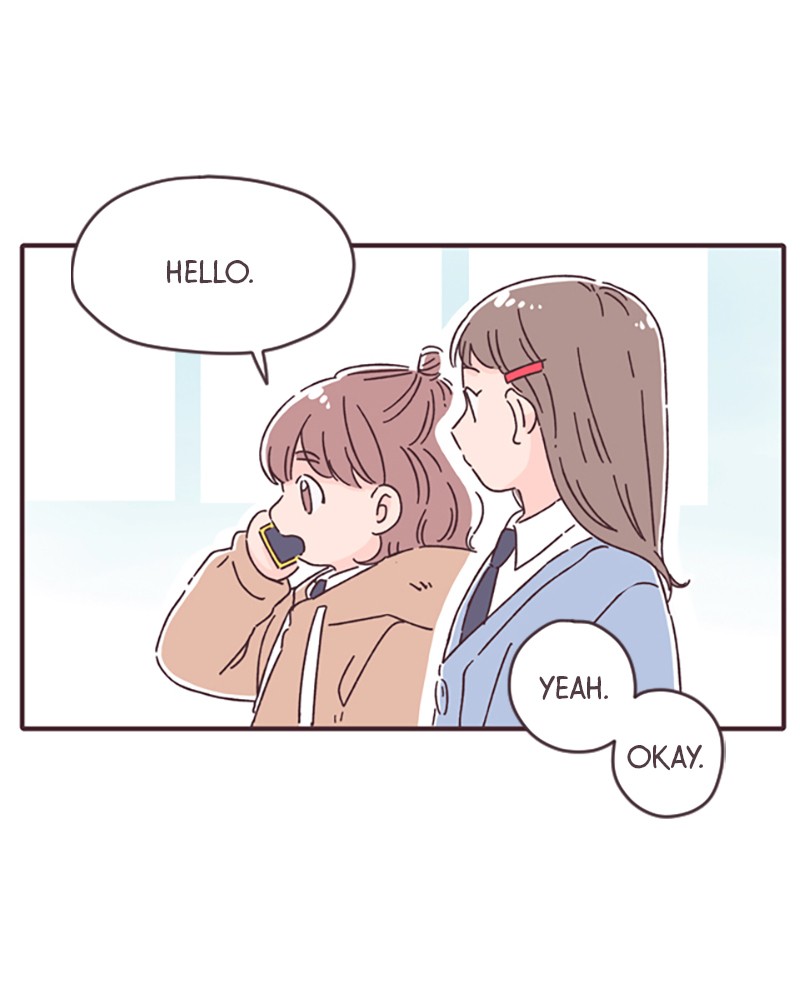 Read When The Day Comes EN Manga Online