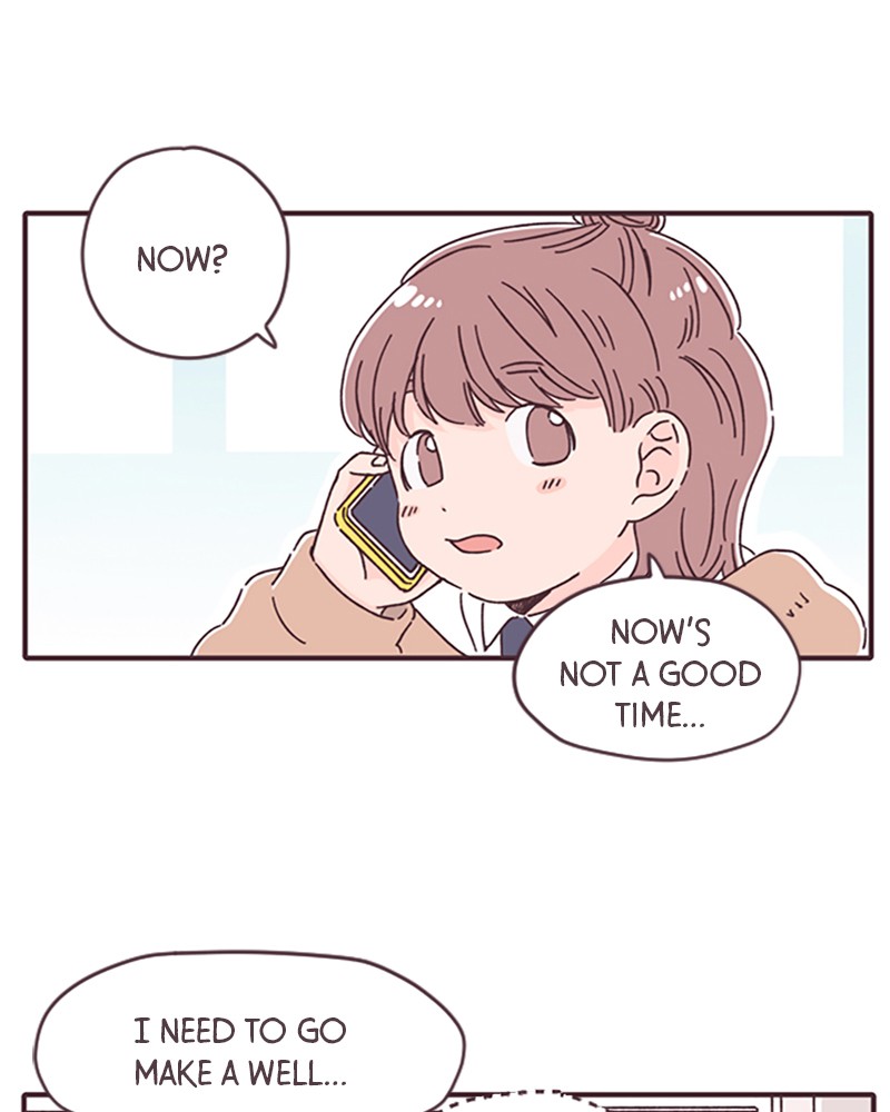 Read When The Day Comes EN Manga Online