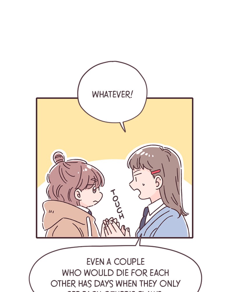 Read When The Day Comes EN Manga Online