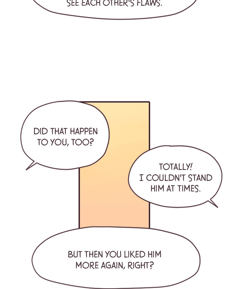 Read When The Day Comes EN Manga Online