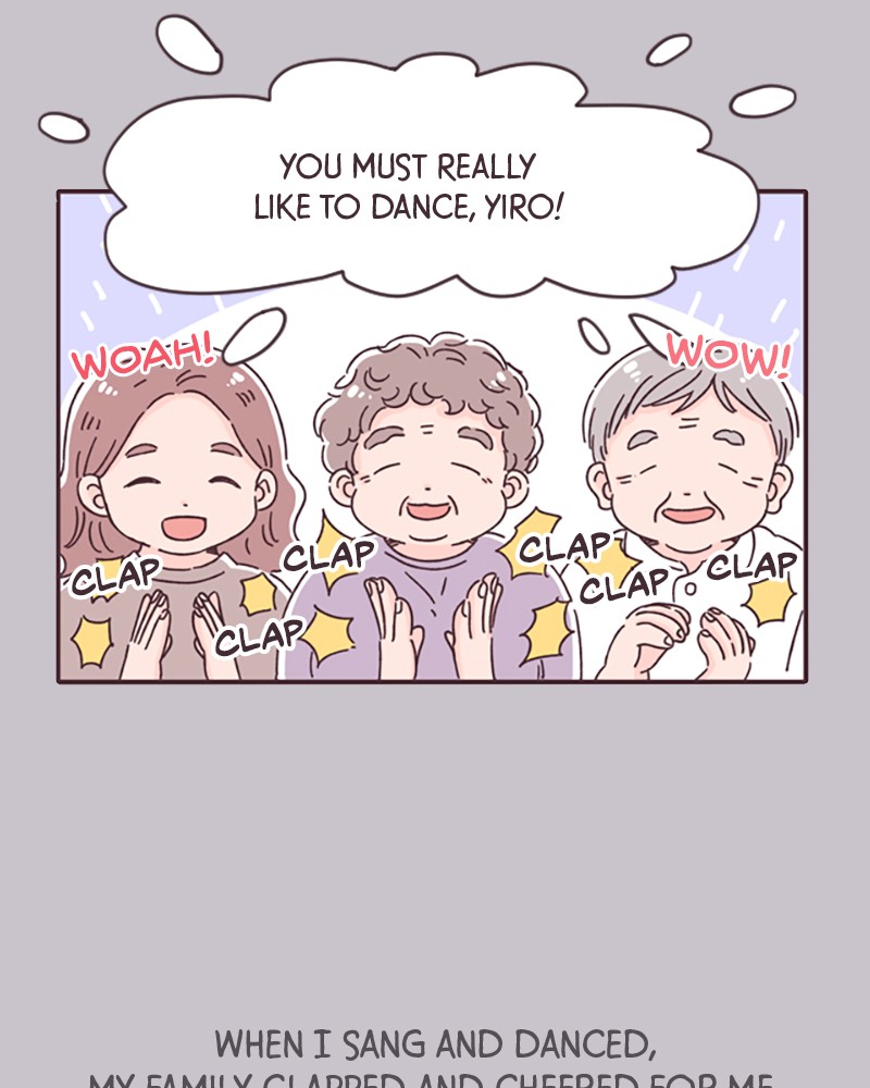 Read When The Day Comes EN Manga Online