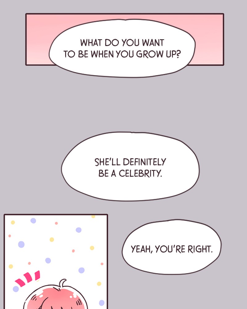 Read When The Day Comes EN Manga Online