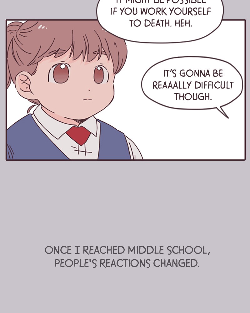 Read When The Day Comes EN Manga Online