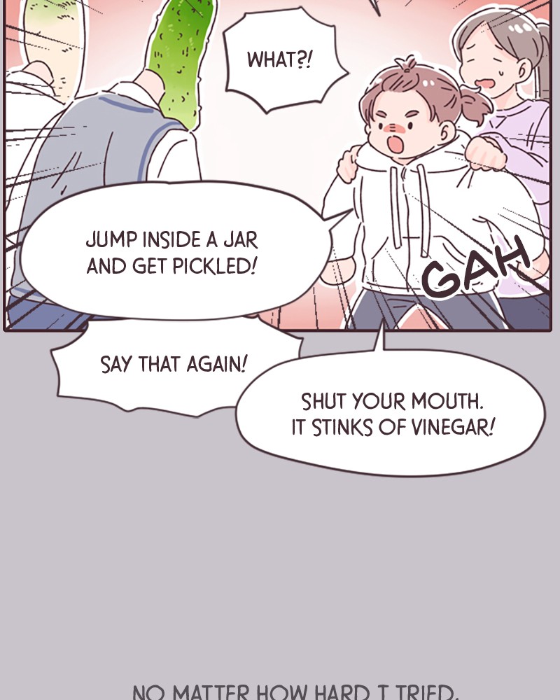 Read When The Day Comes EN Manga Online