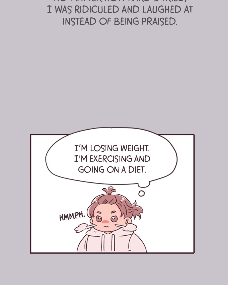 Read When The Day Comes EN Manga Online