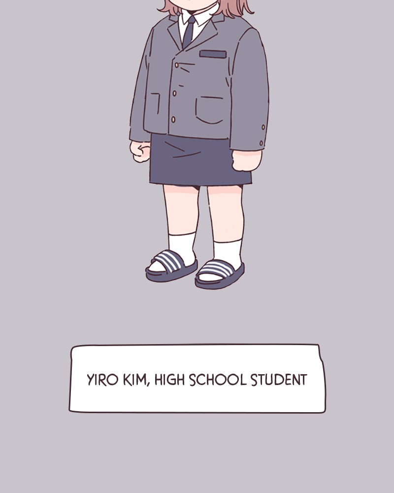 Read When The Day Comes EN Manga Online