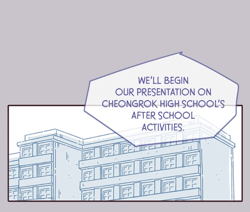 Read When The Day Comes EN Manga Online