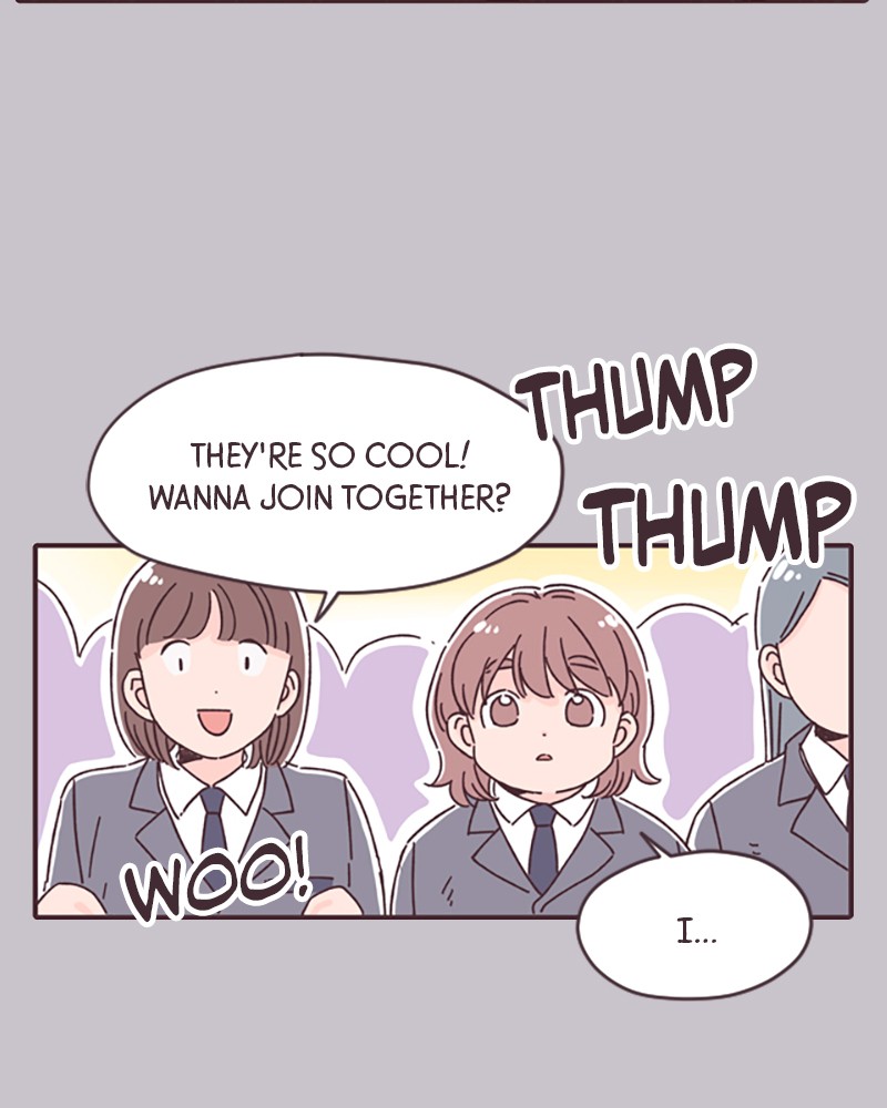 Read When The Day Comes EN Manga Online