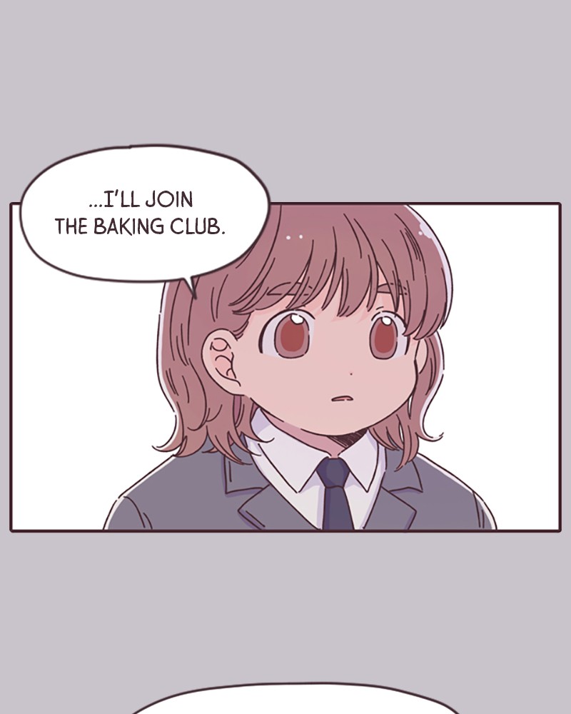 Read When The Day Comes EN Manga Online