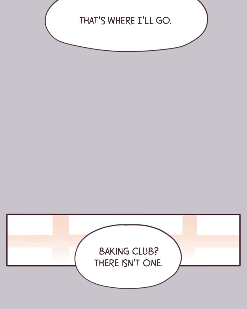 Read When The Day Comes EN Manga Online