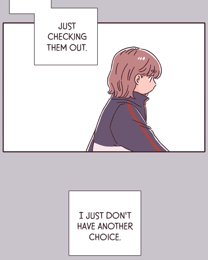 Read When The Day Comes EN Manga Online