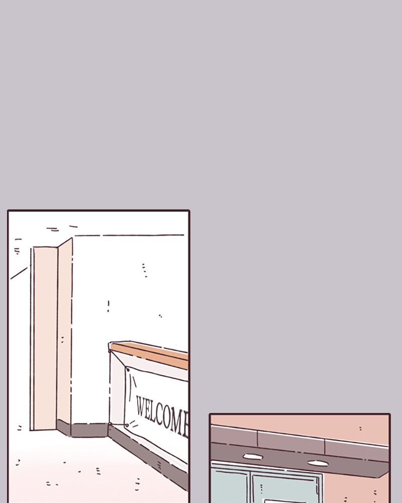 Read When The Day Comes EN Manga Online