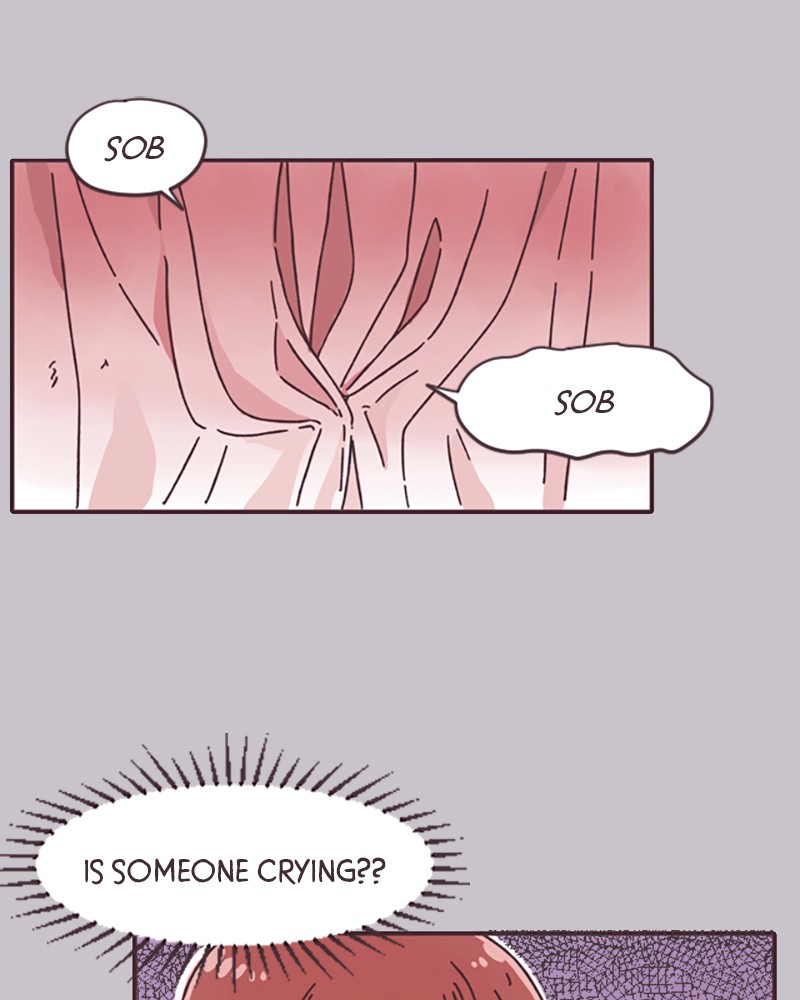 Read When The Day Comes EN Manga Online