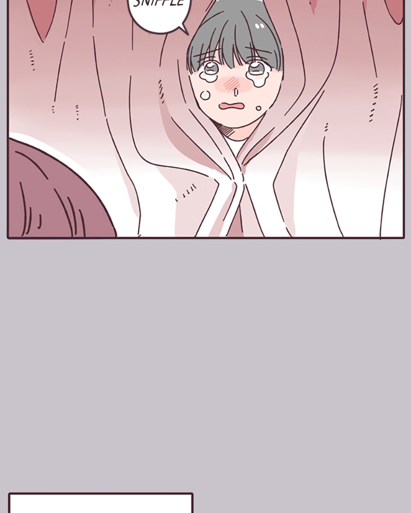 Read When The Day Comes EN Manga Online