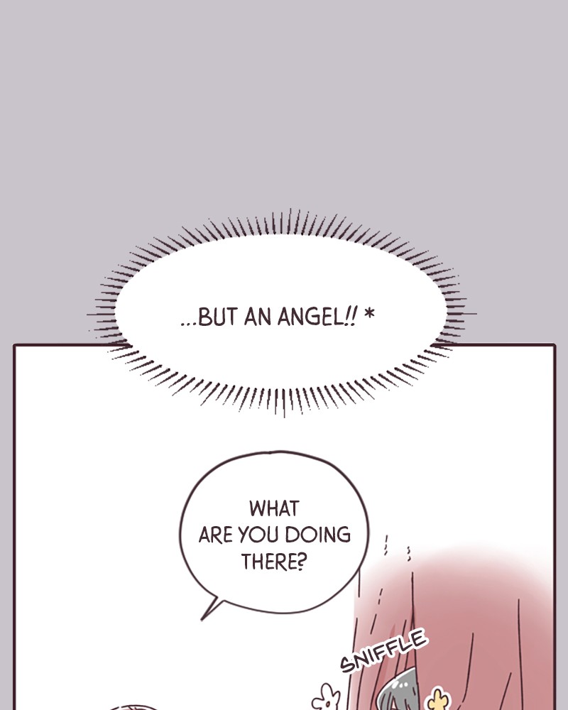 Read When The Day Comes EN Manga Online