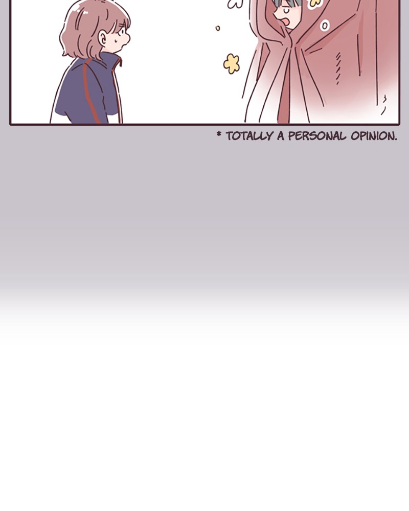 Read When The Day Comes EN Manga Online