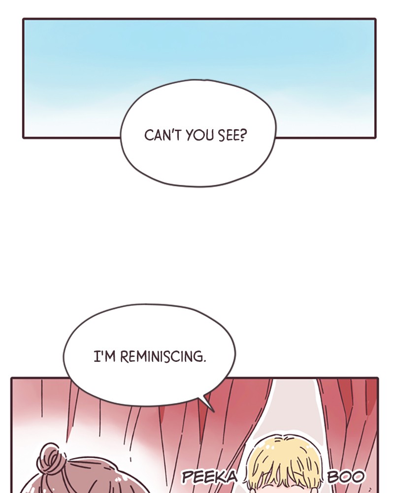 Read When The Day Comes EN Manga Online