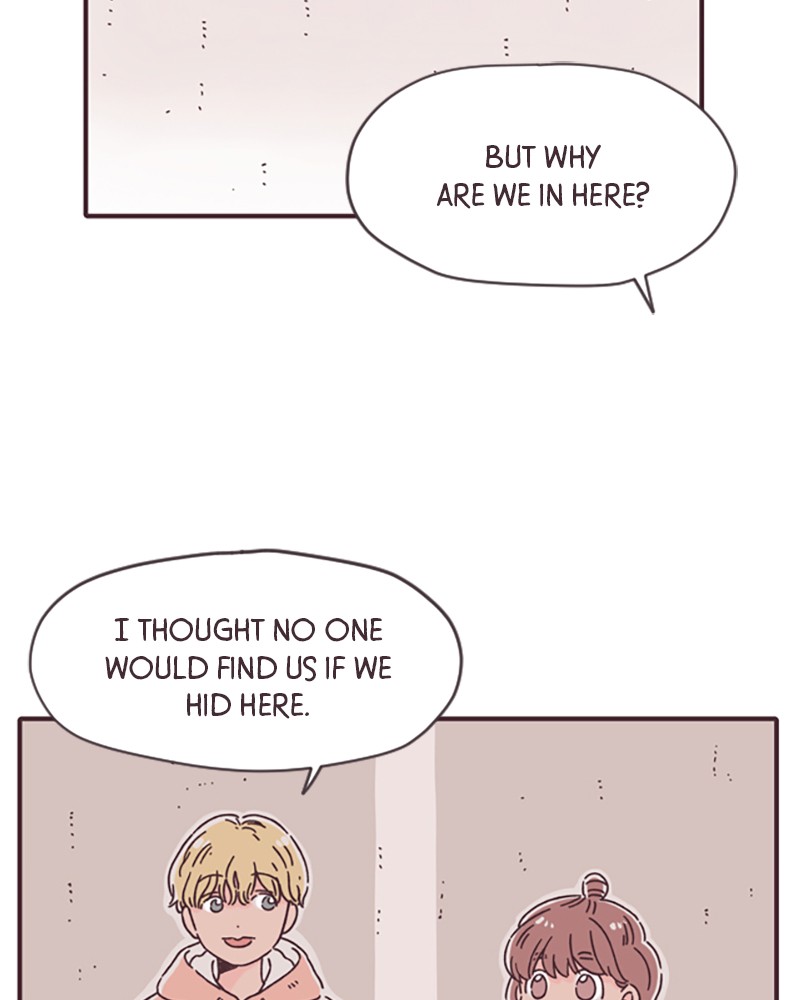 Read When The Day Comes EN Manga Online