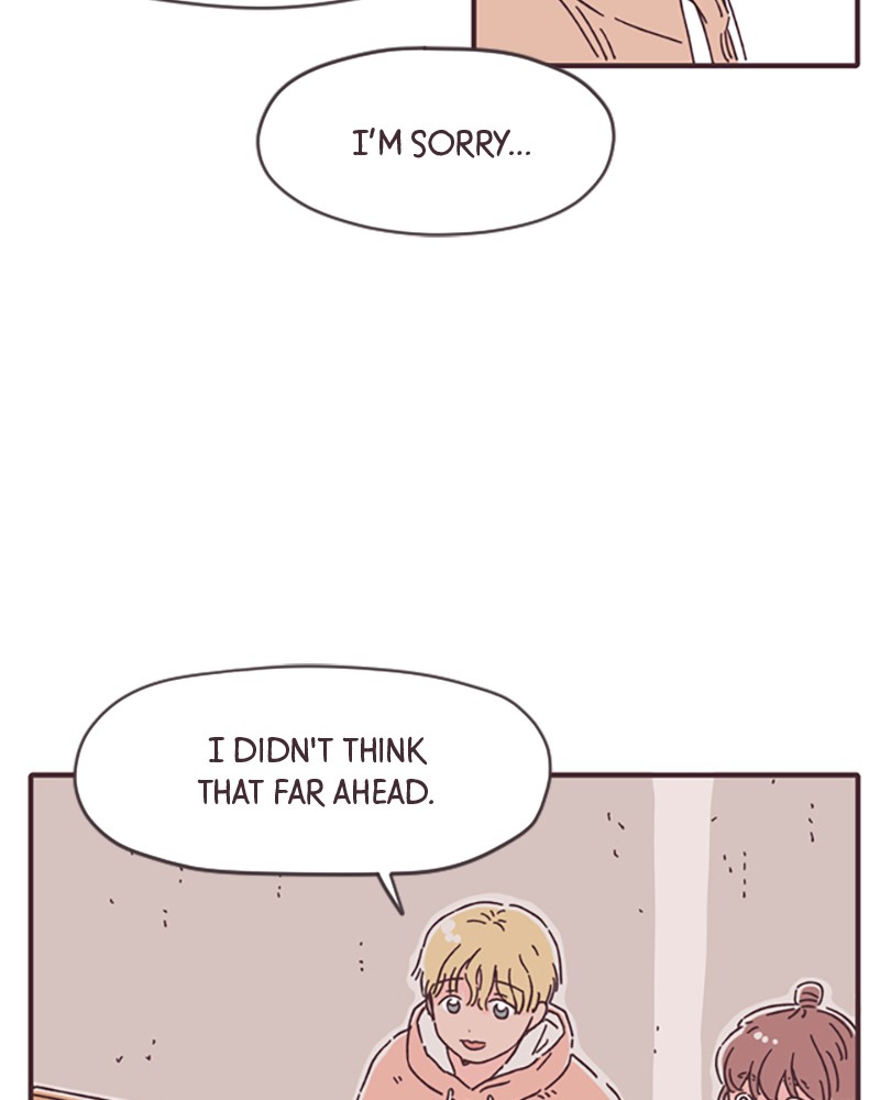 Read When The Day Comes EN Manga Online