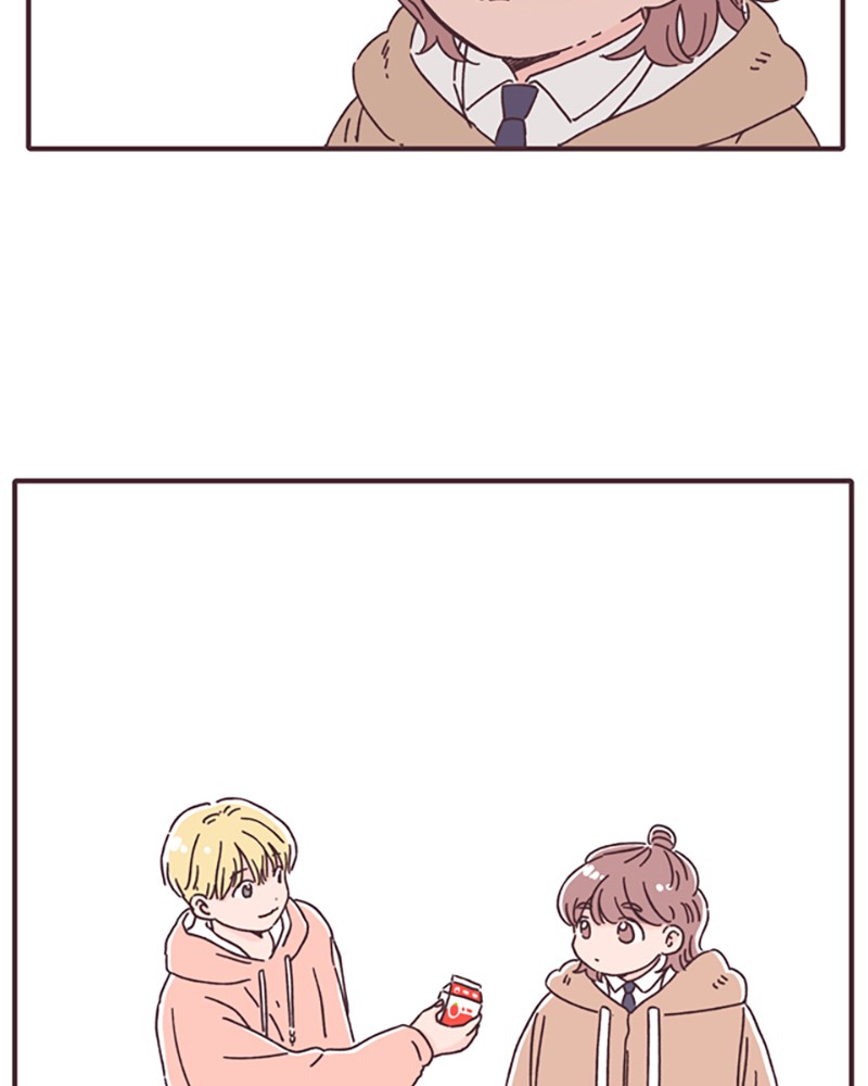 Read When The Day Comes EN Manga Online