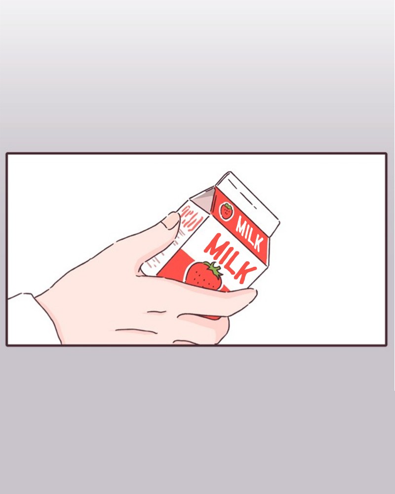 Read When The Day Comes EN Manga Online