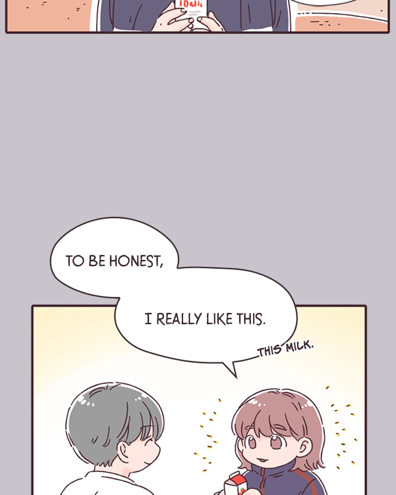 Read When The Day Comes EN Manga Online