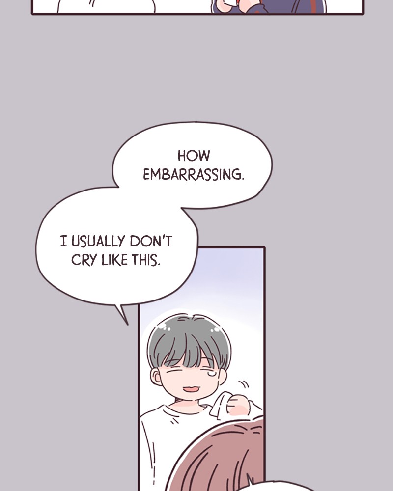 Read When The Day Comes EN Manga Online