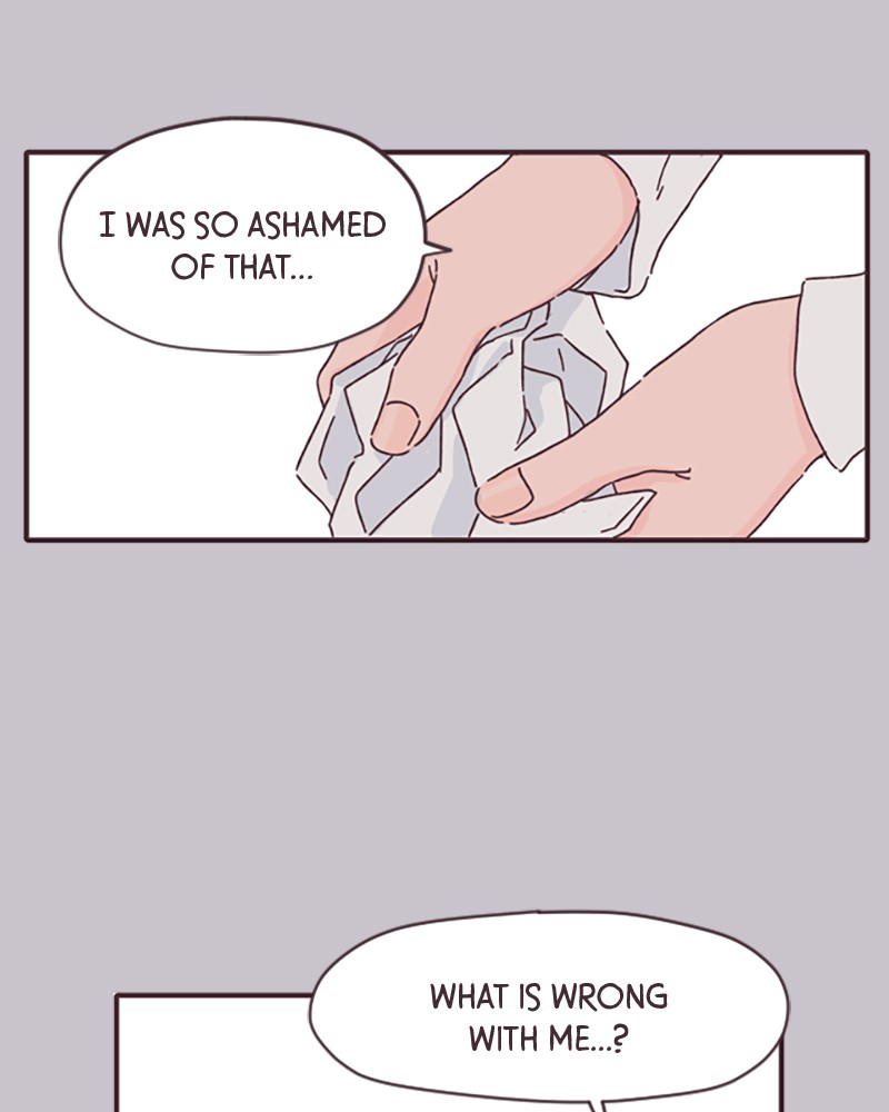 Read When The Day Comes EN Manga Online