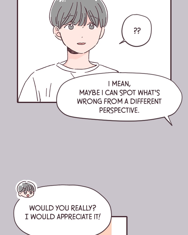 Read When The Day Comes EN Manga Online