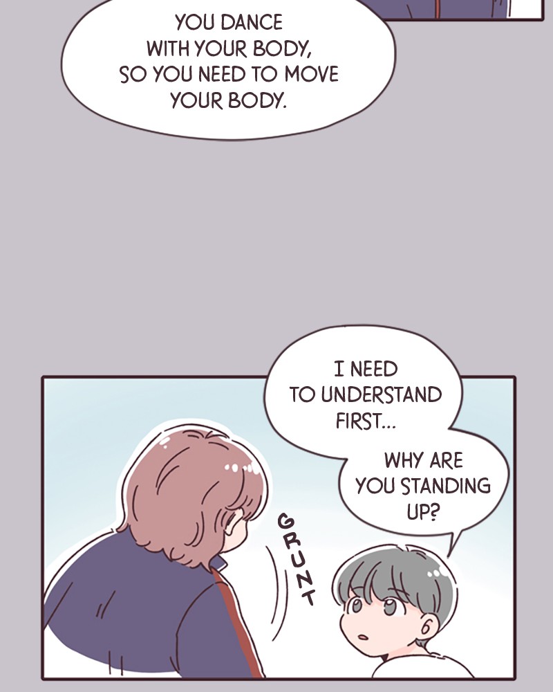 Read When The Day Comes EN Manga Online